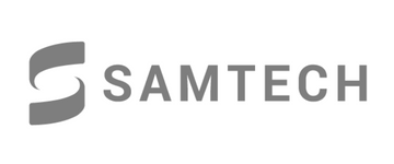 Samtech